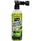 Rust-Oleum Blast Ceramic Spray Coating, 24 Oz 381702 - alternate 1